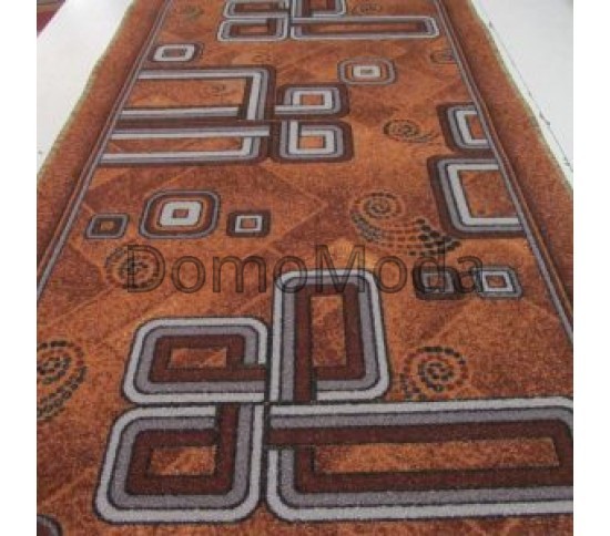 Ковролін з малюнком p1311/54 - Висока якість за найкращою ціною в Україні